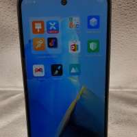 Infinix Hot 30 Play 8/128GB (X6835B) Duos