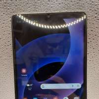 Samsung Galaxy Tab A9 128GB (SM-X115) (с SIM)