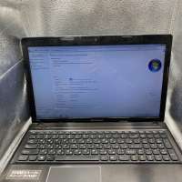 Lenovo G580 59405174 (i7-3610QM/8GB/240GB)