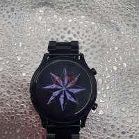 Haylou RS3 (LS04) c СЗУ