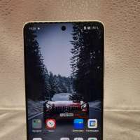 OnePlus 13R 12/256GB (CPH2645) Duos