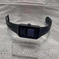 Honor Choice Band (NAL-WB00) с СЗУ
