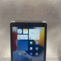 Apple iPad Air 2 2014 128GB (A1567 MH1C2) (с SIM)