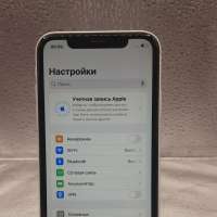 Apple iPhone XR 128GB