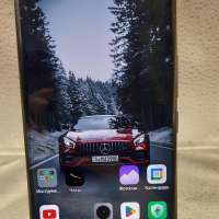 Realme 14 Pro 8/256GB (RMX5056) Duos