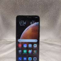 Xiaomi Redmi Note 8T 4/64GB (M1908C3XG) Duos