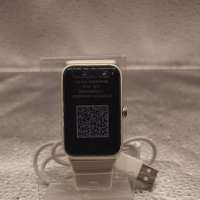 Honor Choice Band (NAL-WB00) с СЗУ