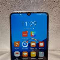Huawei Nova Y70 4/64GB (MGA-LX9N) Duos
