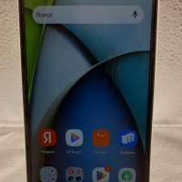 Xiaomi Redmi A3x 3/64GB (24048RN6CG) Duos