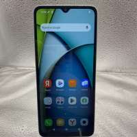 Xiaomi Redmi A3x 3/64GB (24048RN6CG) Duos
