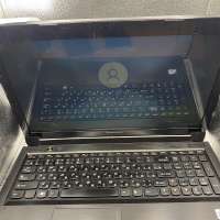 Lenovo B570E 20129 (B960/Intel HD/RAM 8GB/SSD 120 GB)