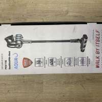 Polaris PVCS 1102 HandStickPRO+