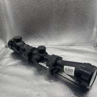 Bushnell 3-9x40EG