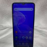Realme C30s 2/32GB (RMX3690) Duos