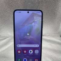 Samsung Galaxy A35 8/128GB (A356E) Duos