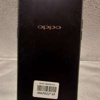 OPPO A1k (CPH1923) Duos