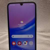 Samsung Galaxy A15 8/256GB (A155F) Duos
