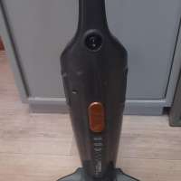 Deerma DX115C