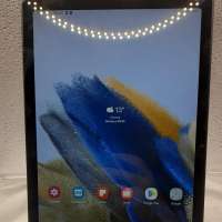 Samsung Galaxy Tab A8 64GB (SM-X205) (с SIM)