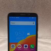 Honor Play 7 2/16GB (DUA-TL00) Duos