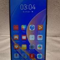 Huawei Nova Y90 4/128GB (CTR-LX1) Duos
