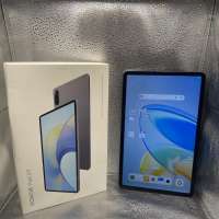 Honor Pad X9 128GB (ELN-W09) (без SIM)