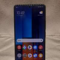 POCO M6 Pro 12/512GB (2312FPCA6G) Duos