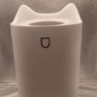 Mijia Humidifier без модели