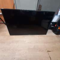 KRAFT KTVС-4301LEDT2