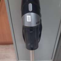 Kitfort KT-560-1
