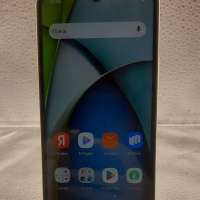 Xiaomi Redmi A3x 3/64GB (24048RN6CG) Duos
