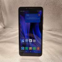 Xiaomi Redmi 6A 2/16GB (M1804C3CG) Duos