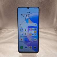Honor X7a Plus 6/128GB (RKY-LX1) Duos