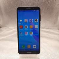Huawei Y5 Lite 2018 (DRA-LX5) Duos