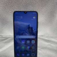 Xiaomi Redmi Note 8 4/64GB (M1908C3JG) Duos