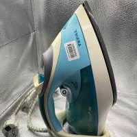 Tefal FV9240