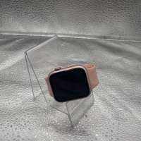 SmartWatch 8 с СЗУ