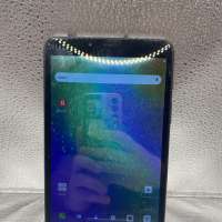 DEXP Ursus K48 LTE 64GB (с SIM)