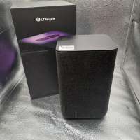 Яндекс Станция 2 (YNDX-00051) с СЗУ
