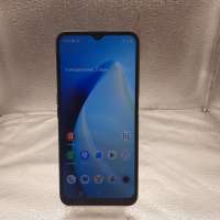 Realme C31 4/64GB (RMX3501) Duos
