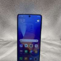 Xiaomi Redmi Note 9 Pro 6/128GB (M2003J6B2G) Duos