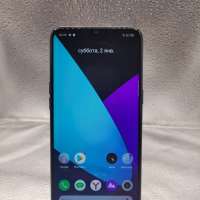 Realme 5 3/64GB (RMX1927) Duos