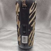 JBL Flip 5