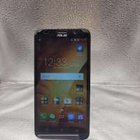 ASUS ZenFone 2 4/32GB (Z00AD) Duos