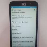 ASUS ZenFone 2 4/32GB (Z00AD) Duos