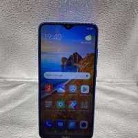 Xiaomi Redmi 8A 2/32GB (M1908C3KG) Duos