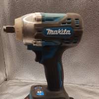 Реплика Makita DTW300 с СЗУ