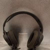SteelSeries Arctis Raw (HS-00017)