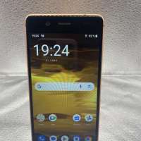 Nokia 5 (TA-1053) Duos