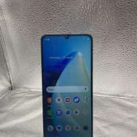 Realme Note 50 3/64GB (RMX3834) Duos